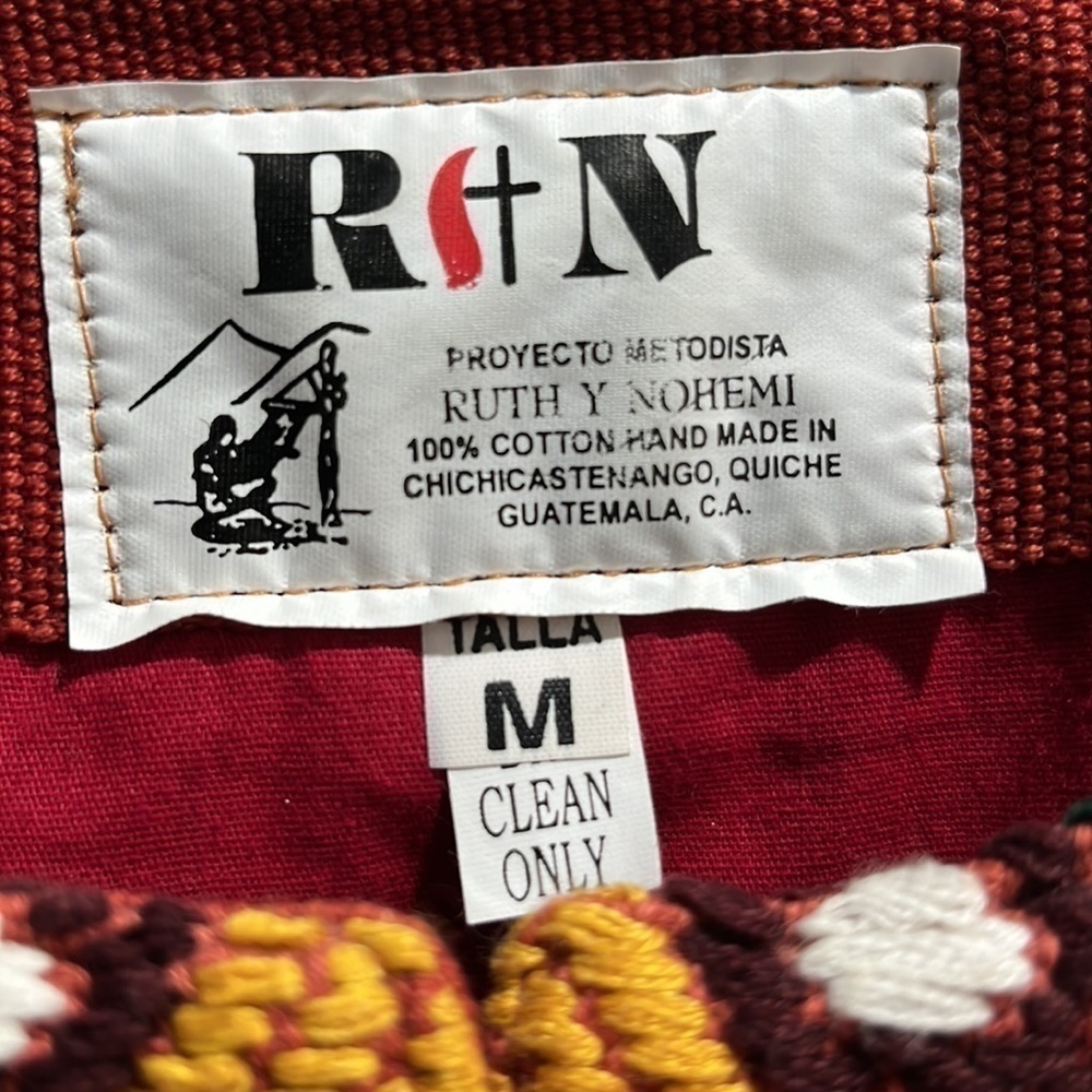 VINTAGE :: JACKET - Picture 2 of 16